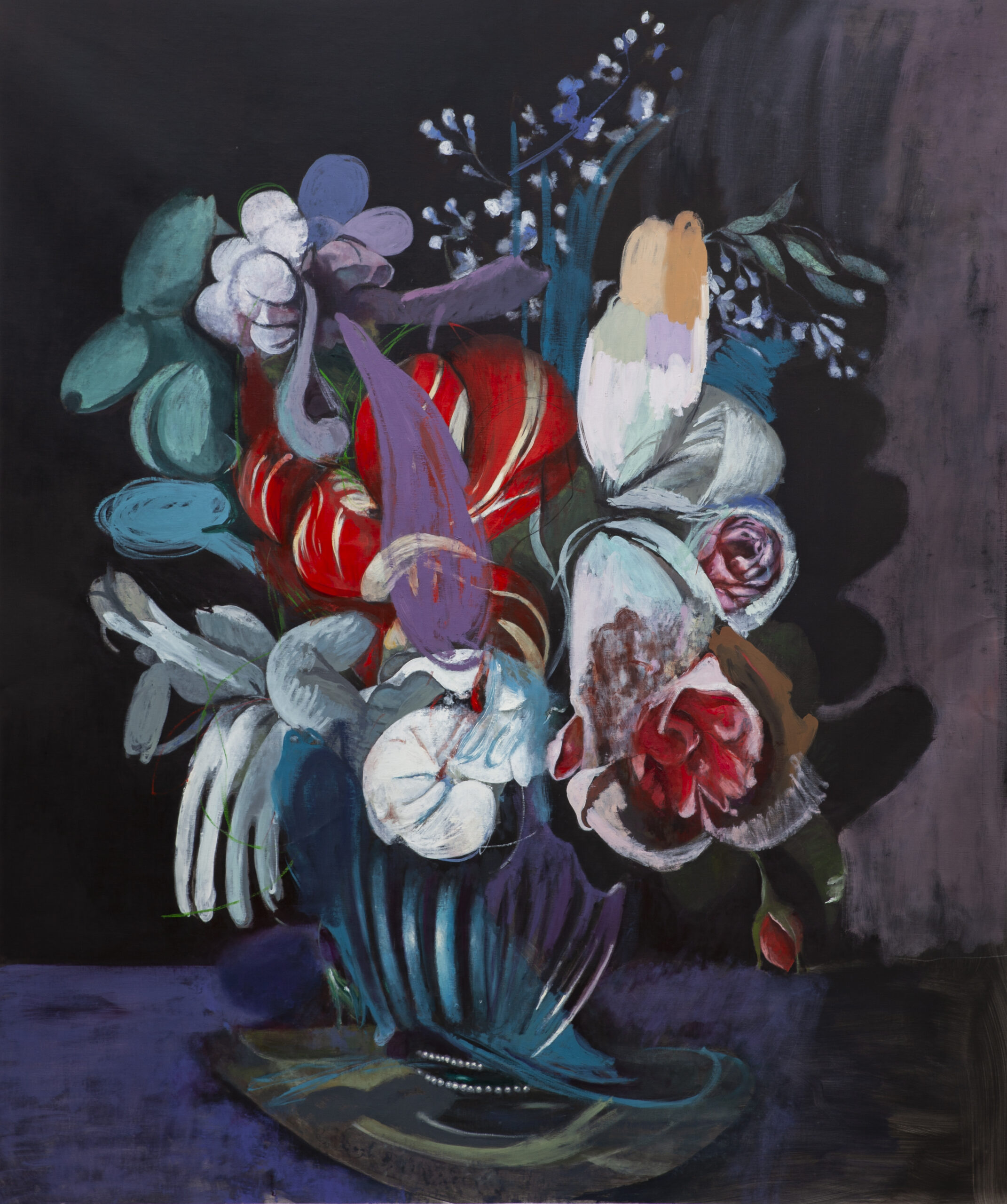 Hortus Fugitivus